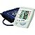 Aparelho de Pressão Digital Automático de Braço LA250 G-Tech Home c/ Selo - Imagem 1