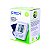 Aparelho de Pressão Digital Automático de Braço LA250 G-Tech Home c/ Selo - Imagem 2
