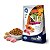 ND Tropical Selection Cães Adultos Medium e Maxxi Cordeiro 10+2Kg - Imagem 1