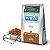 Vet Life Natural Feline Diabetic 2kg - Imagem 1