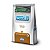 Vet Life Natural Feline Diabetic 2kg - Imagem 3