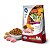 ND Tropical Selection Cães Adultos Mini Frango 10+2Kg - Imagem 1