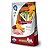 ND Tropical Selection Cães Adultos Mini Frango 10+2Kg - Imagem 3