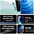Smartphone Xiaomi Redmi 15c Dual Sim 256 Gb 8 Gb Ram - VERDE - Imagem 3