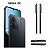Smartphone Xiaomi Redmi 15c Dual Sim 256 Gb 8 Gb Ram - PRETO - Imagem 7
