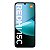 Smartphone Xiaomi Redmi 15c Dual Sim 256 Gb 8 Gb Ram - LARANJA - Imagem 3