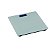 Balança Digital Smart Corporal Tela LED até 180Kg Dellamed - Imagem 1