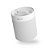 Umidificador Ultrasônico UMI Light 2,3L DellaMed - Imagem 2