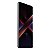 POCO X7 Negro 512Gb 12Gb Ram - PRETO - Imagem 5