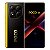 POCO X7 Negro 256Gb 8Gb Ram - PRETO - Imagem 1