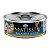 Matisse Cat Wet Mousse Bacalhau 85g - Imagem 1