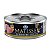 Matisse Cat Wet Mousse Cordeiro 85g - Imagem 1