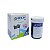Kit 4 Frascos Tiras de Teste G-Tech Vita C/ 50 tiras - 200 total - Imagem 3