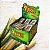 Kit c/ 48 Mini Rapadura Tijolin  Sabor Natural - 2 caixas de 24 un - Imagem 4