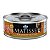 Matisse Cat Wet Mousse - Frango - 1 un - Imagem 1