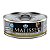 Matisse Cat Wet Mousse - Sardinha - 1 un - Imagem 1