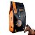 Royal Horse Mineral Equinos Tropa 25kg - Imagem 1