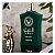 Al Noble Safeer Lattafa EDP 100ml Masculino - Imagem 5