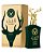 Al Noble Safeer Lattafa EDP 100ml Masculino - Imagem 2