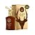 Al Noble Wazeer De Lattafa EDP 100ml Unissex - Imagem 2