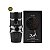 Asad Elixir Lattafa EDP 100ml Árabe Masculino - Imagem 2