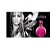 Britney Spears Fantasy EDP 100ml Feminino - Imagem 6
