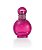 Britney Spears Fantasy EDP 100ml Feminino - Imagem 1