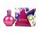 Britney Spears Fantasy EDP 100ml Feminino - Imagem 2