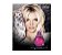 Britney Spears Fantasy EDP 100ml Feminino - Imagem 5