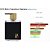 Carolina Herrera CH EDT 100ml Masculino - Imagem 5