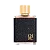 Carolina Herrera CH EDT 100ml Masculino - Imagem 1