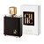 Carolina Herrera CH EDT 100ml Masculino - Imagem 2