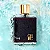 Carolina Herrera CH EDT 100ml Masculino - Imagem 4