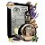 Fakhar Black Lattafa EDP 100ml Árabe Masculino - Imagem 3