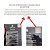 Fakhar Black Lattafa EDP 100ml Árabe Masculino - Imagem 6
