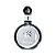 Fakhar Black Lattafa EDP 100ml Árabe Masculino - Imagem 1