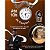 Fakhar Black Lattafa EDP 100ml Árabe Masculino - Imagem 5