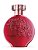 Floratta Red O Boticário Desodorante Colônia 75ml Feminino - Imagem 1