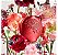 Floratta Red O Boticário Desodorante Colônia 75ml Feminino - Imagem 4