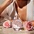 Floratta Rose O Boticário Desodorante Colônia 75ml Feminino - Imagem 2
