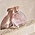 Floratta Rose O Boticário Desodorante Colônia 75ml Feminino - Imagem 4