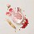 Floratta Rose O Boticário Desodorante Colônia 75ml Feminino - Imagem 3