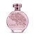 Floratta Rose O Boticário Desodorante Colônia 75ml Feminino - Imagem 1