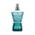 Le Male Jean Paul Gaultier EDP 125ml Masculino - Imagem 1