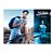 Le Male Jean Paul Gaultier EDP 125ml Masculino - Imagem 4