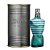 Le Male Jean Paul Gaultier EDP 125ml Masculino - Imagem 2