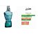 Le Male Jean Paul Gaultier EDP 125ml Masculino - Imagem 5