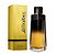 Malbec Gold O Boticário Desodorante Colônia 100ml Masculino - Imagem 1