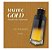 Malbec Gold O Boticário Desodorante Colônia 100ml Masculino - Imagem 3