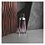 Malbec Icon O Boticário Desodorante Colônia 100 ml Masculino - Imagem 3